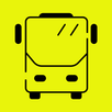 Bus Driver Activity APK