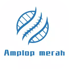 Amplop merah