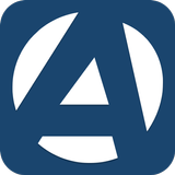 Daily A-Team APK