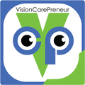 VisionCare