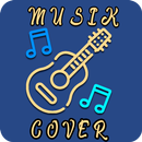 Cover Lagu APK