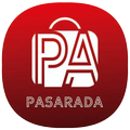 PASARADA