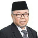 KH. Didin Hafidhuddin APK