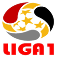 PSSI KSB