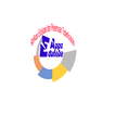 Edutebe Apps آئیکن