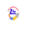Edutebe Apps