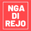 i-ngadirejo icon