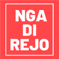i-ngadirejo