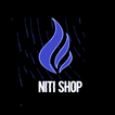 nitishop icon