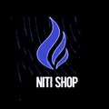 nitishop