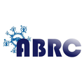 ABRC Relawan