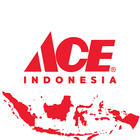 ACE Indonesia : MISS ACE Zeichen