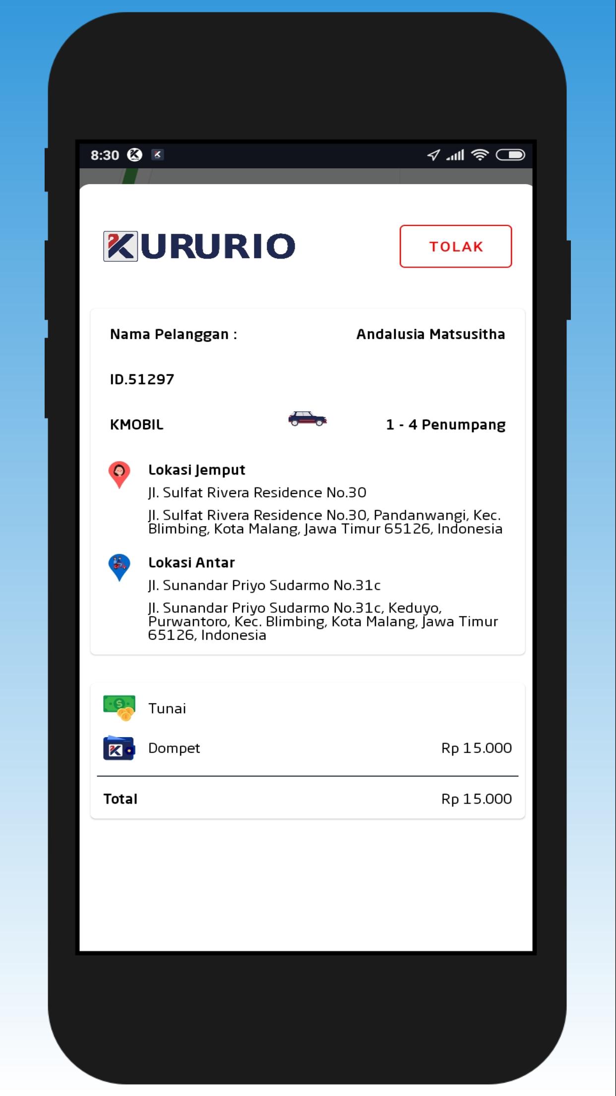 Kururio Driver For Android Apk Download - cool roblox song ids 20019