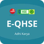 Adhi QHSE V2