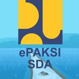 ePAKSI - SDA PU