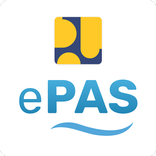 ePAS: Elektronik Pengelolaan Aset Sungai