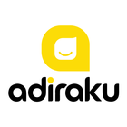 adiraku 아이콘