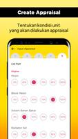 Adira1Appraisal ảnh chụp màn hình 2