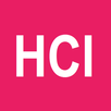 HCI APK