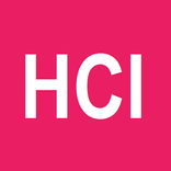 HCI