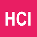 HCI APK