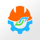 Safety Reporting System APK