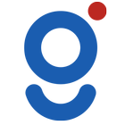 Otsuka Go icône