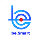 BeSmart icône