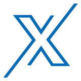X-Speed Mobile ikon