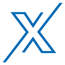 X-Speed Mobile APK