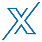 X-Speed Mobile icon