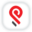 SMiLe Point Of Sale