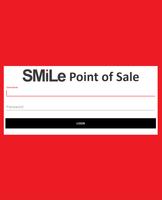 SMiLe Point Of Sale постер