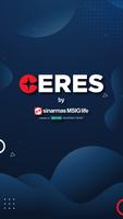 CERES gönderen