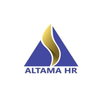 Altama HR APK