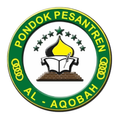 PP Al Aqobah Riset dan Tahfidz