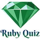 Ruby Quiz APK