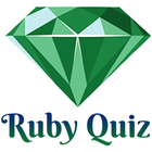 Ruby Quiz 圖標