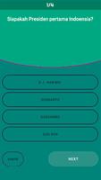 Ruby Quiz Ekran Görüntüsü 2