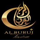 AL BURUJ TOURISM-APK