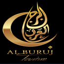 AL BURUJ TOURISM APK