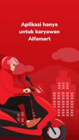 Aplikasi Pesanan Online تصوير الشاشة 1