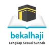 Bekal Haji dan Umroh   (Karya 