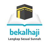 Bekal Haji dan Umroh   (Karya  APK