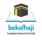 Bekal Haji dan Umroh   (Karya  icono