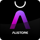 Alistore APK