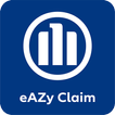 Allianz eAZy Claim