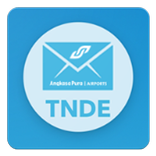 Tata Naskah Dinas Elektronik