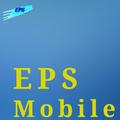 EPS Mobile