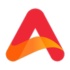 ATOWN - INTERNAL SOCIAL MEDIA APK